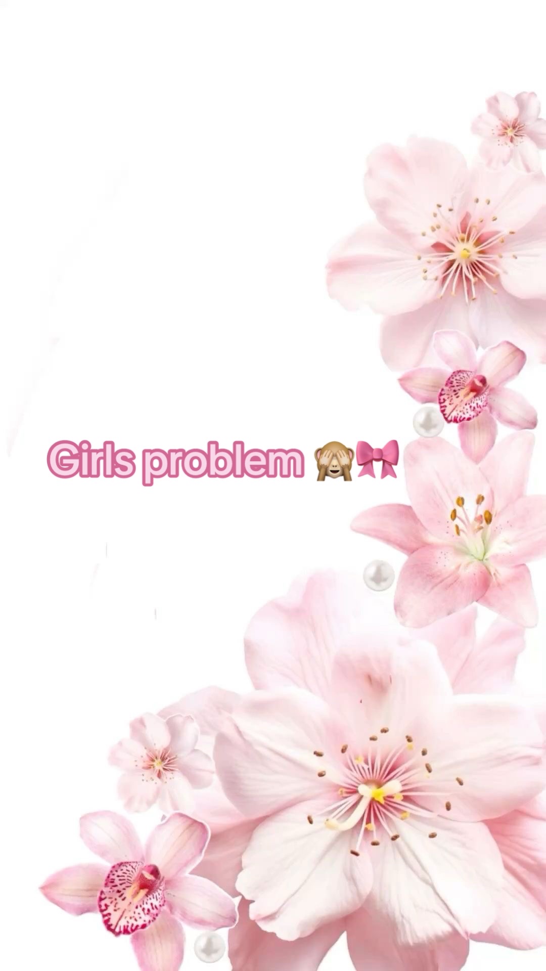 @💐jasmine💐