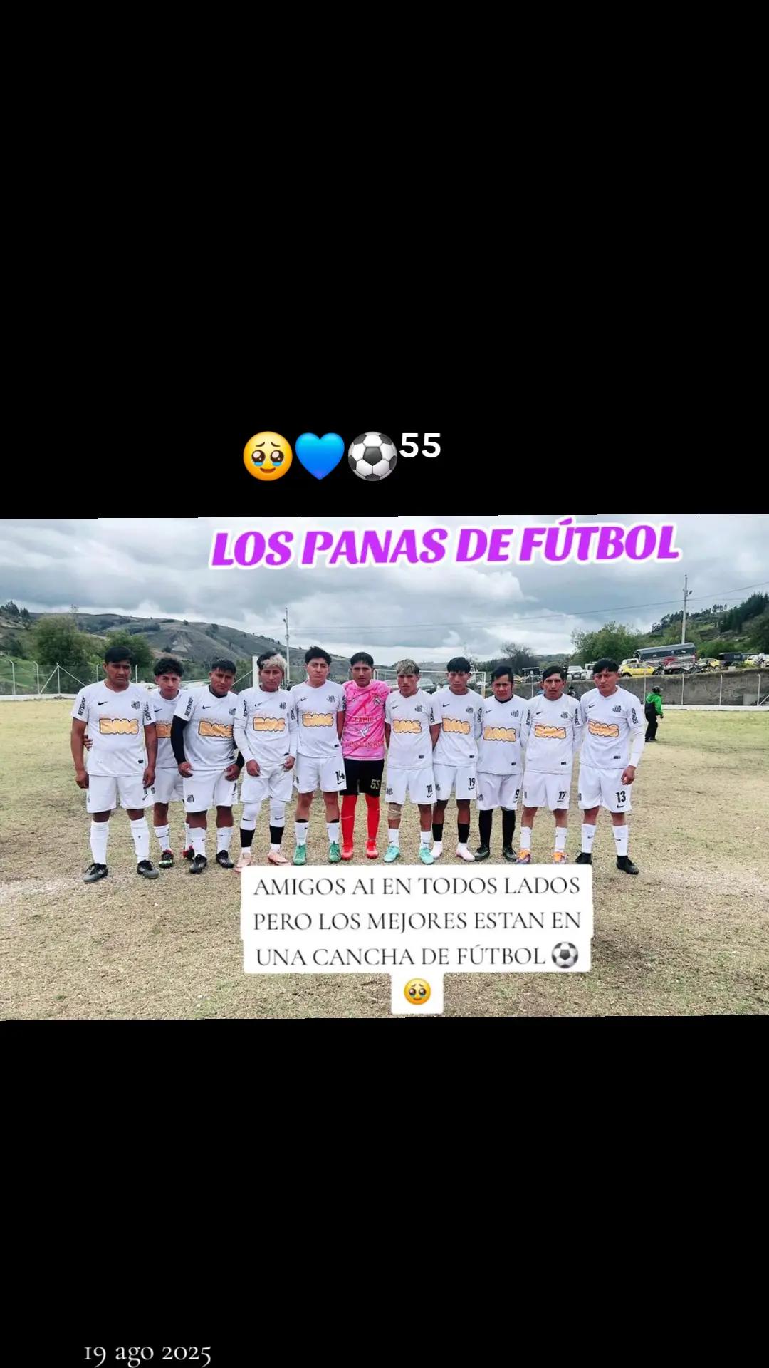 @🥹💙Sheshito C@iza⚽️⁵⁵🐢🥹🍄