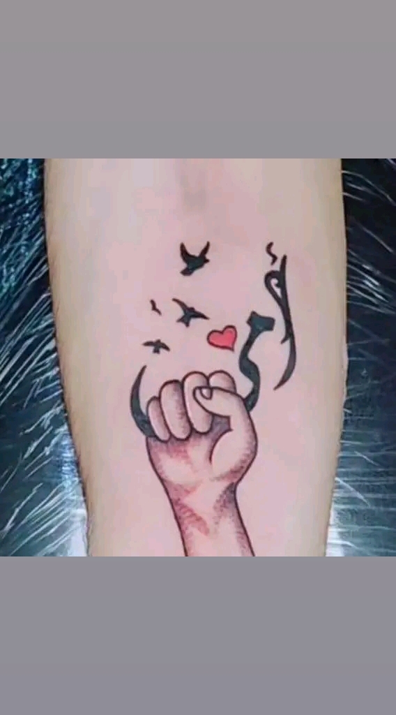 @♥️نحب كان امي♥️♥️💕💕🌹