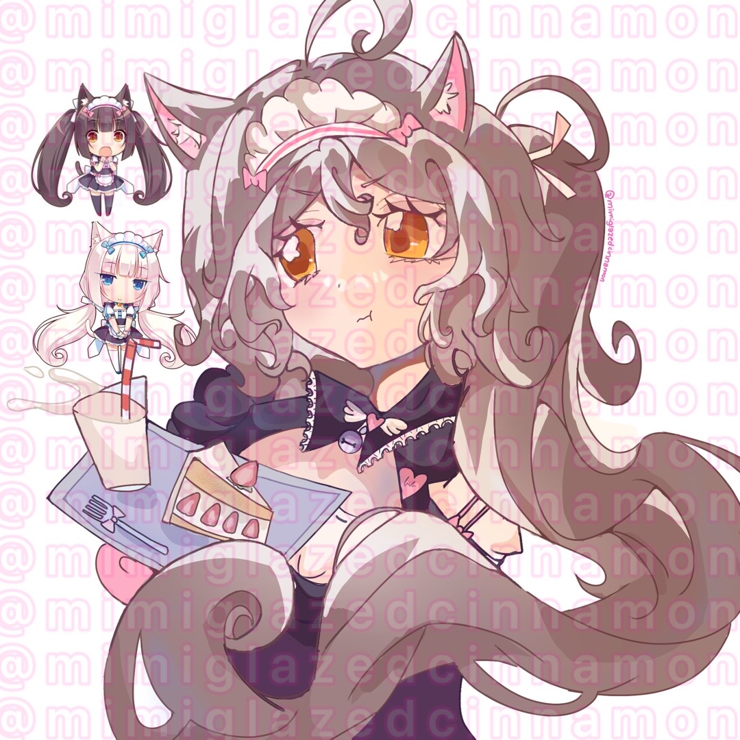 @𑣲𝒞 🥮🥤