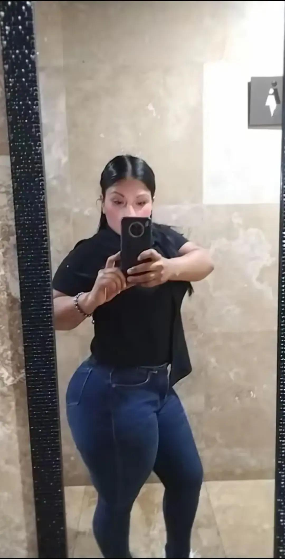 @LIZETH MARQUEZ
