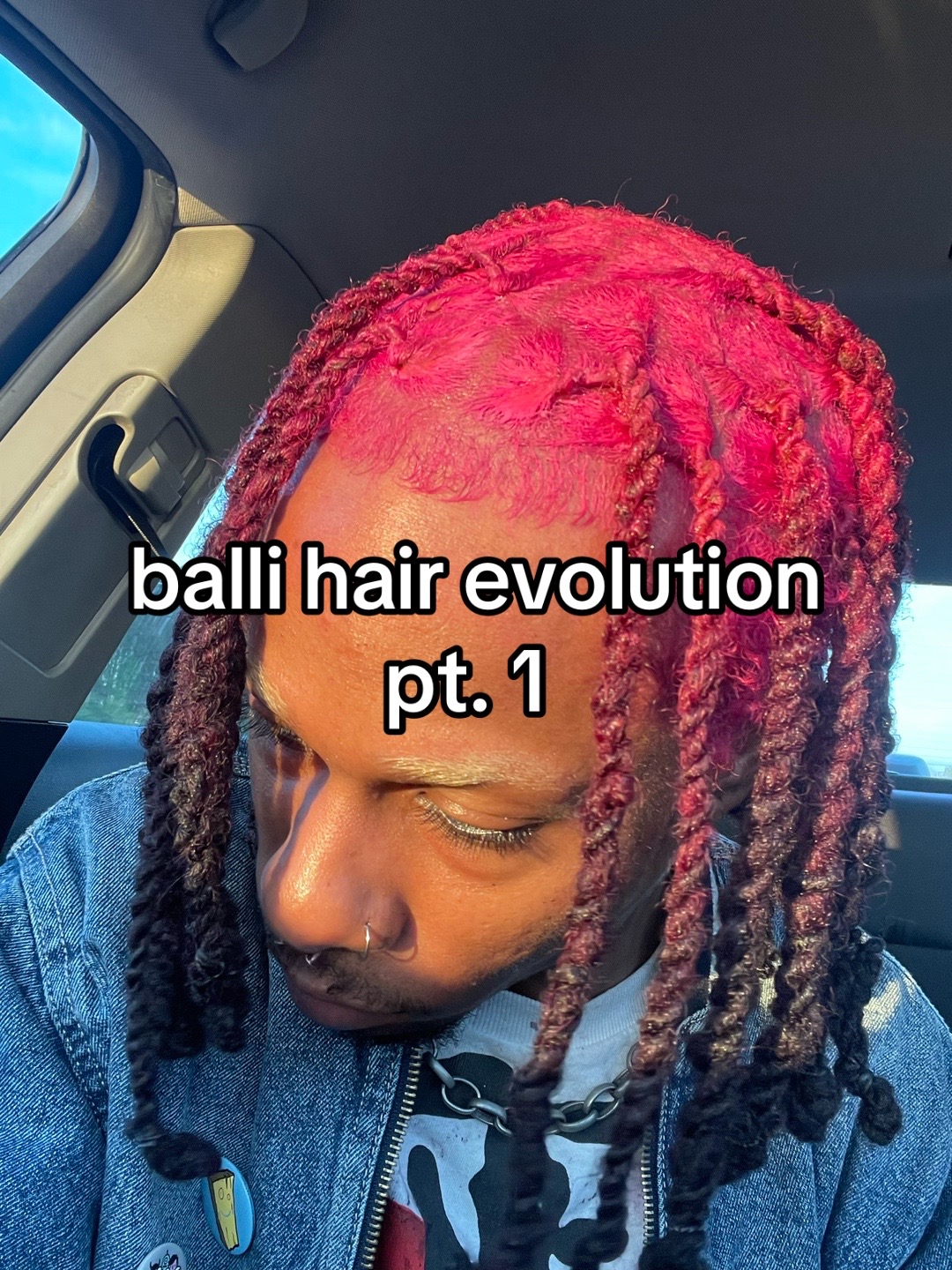 @balli