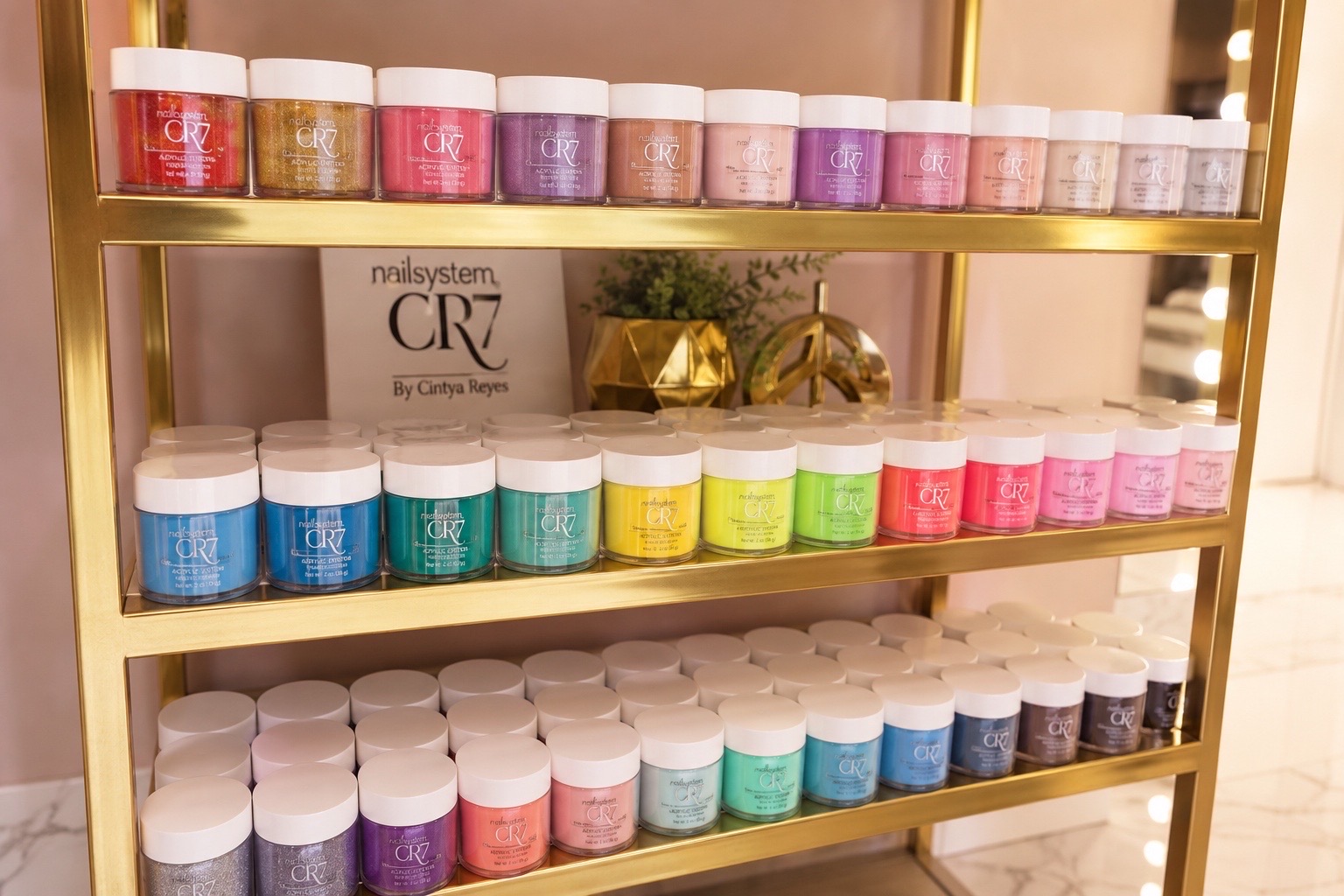 @NailsystemCR7