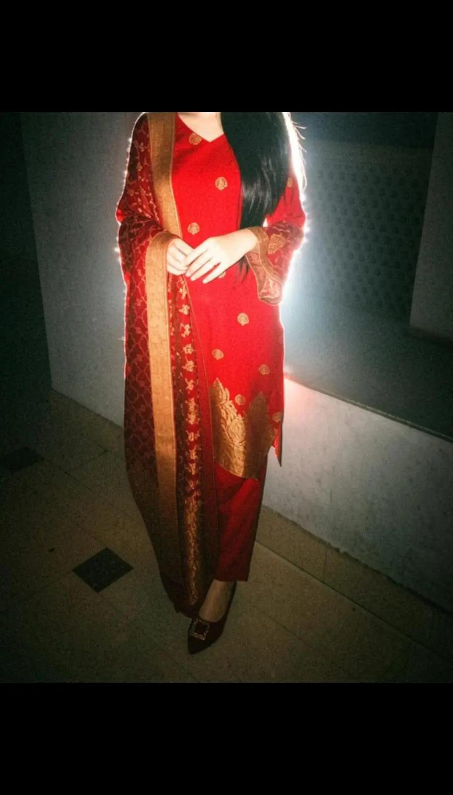 @Iqra Meraj