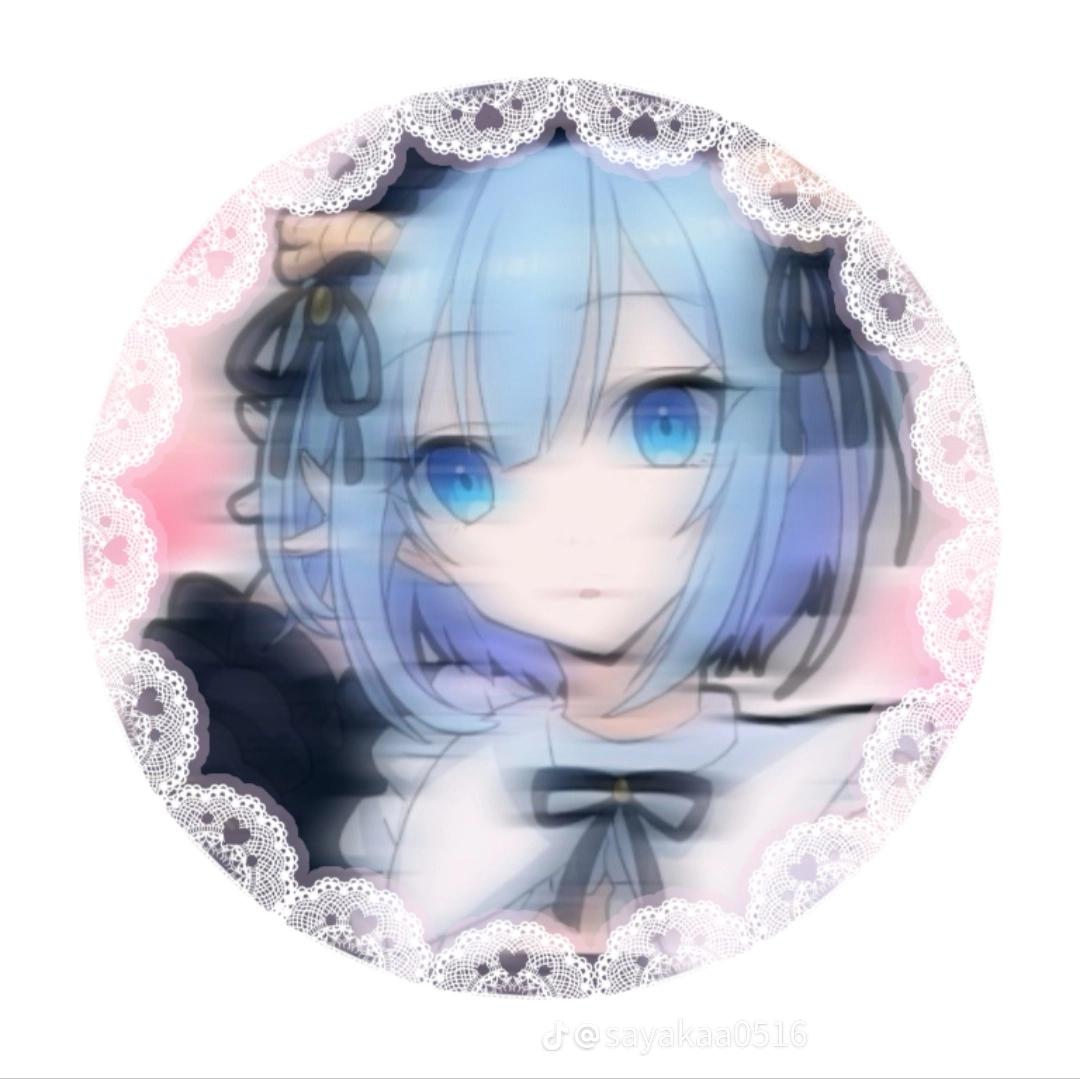 @みーゆ