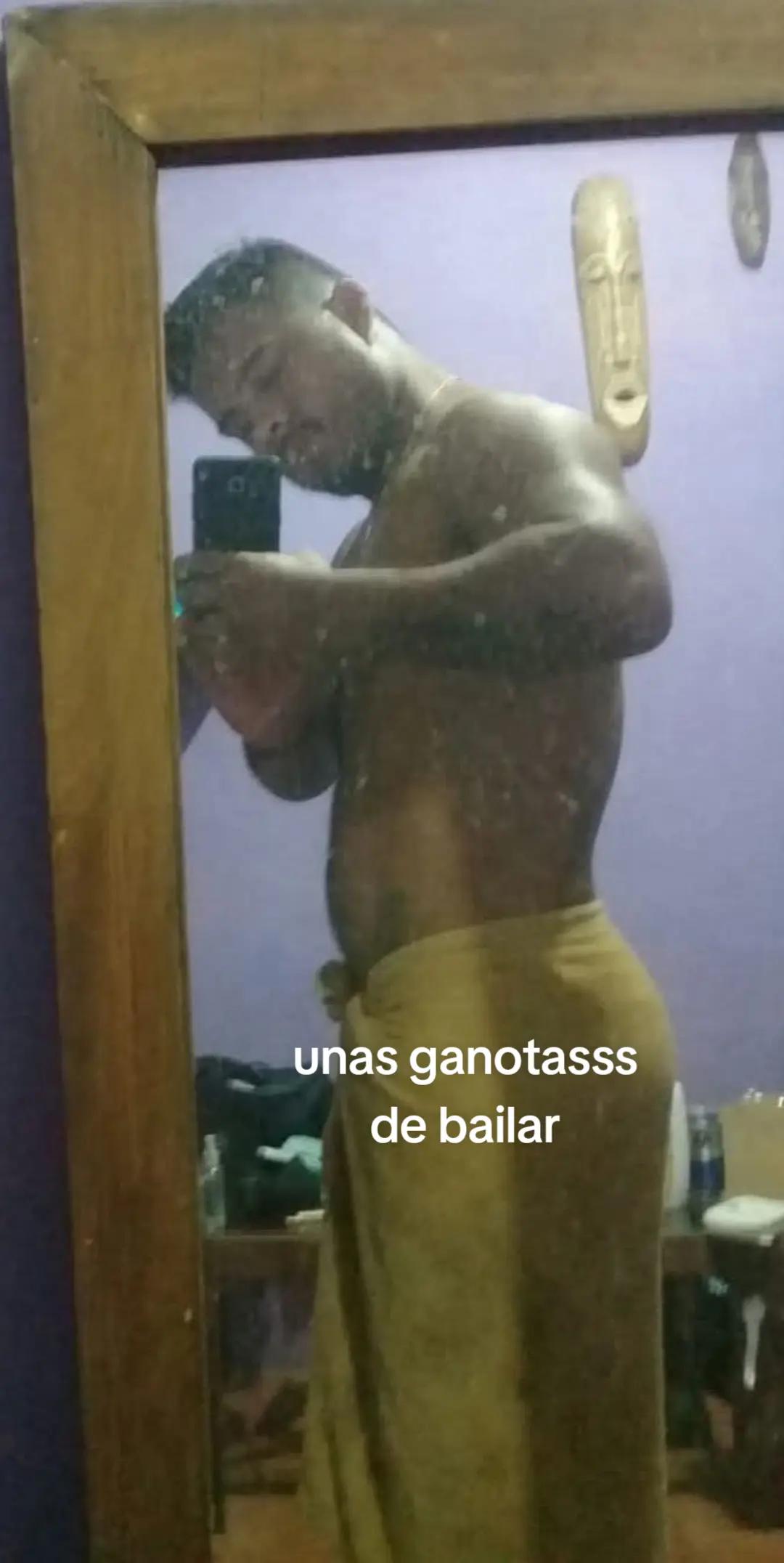 @Fernando Bautista