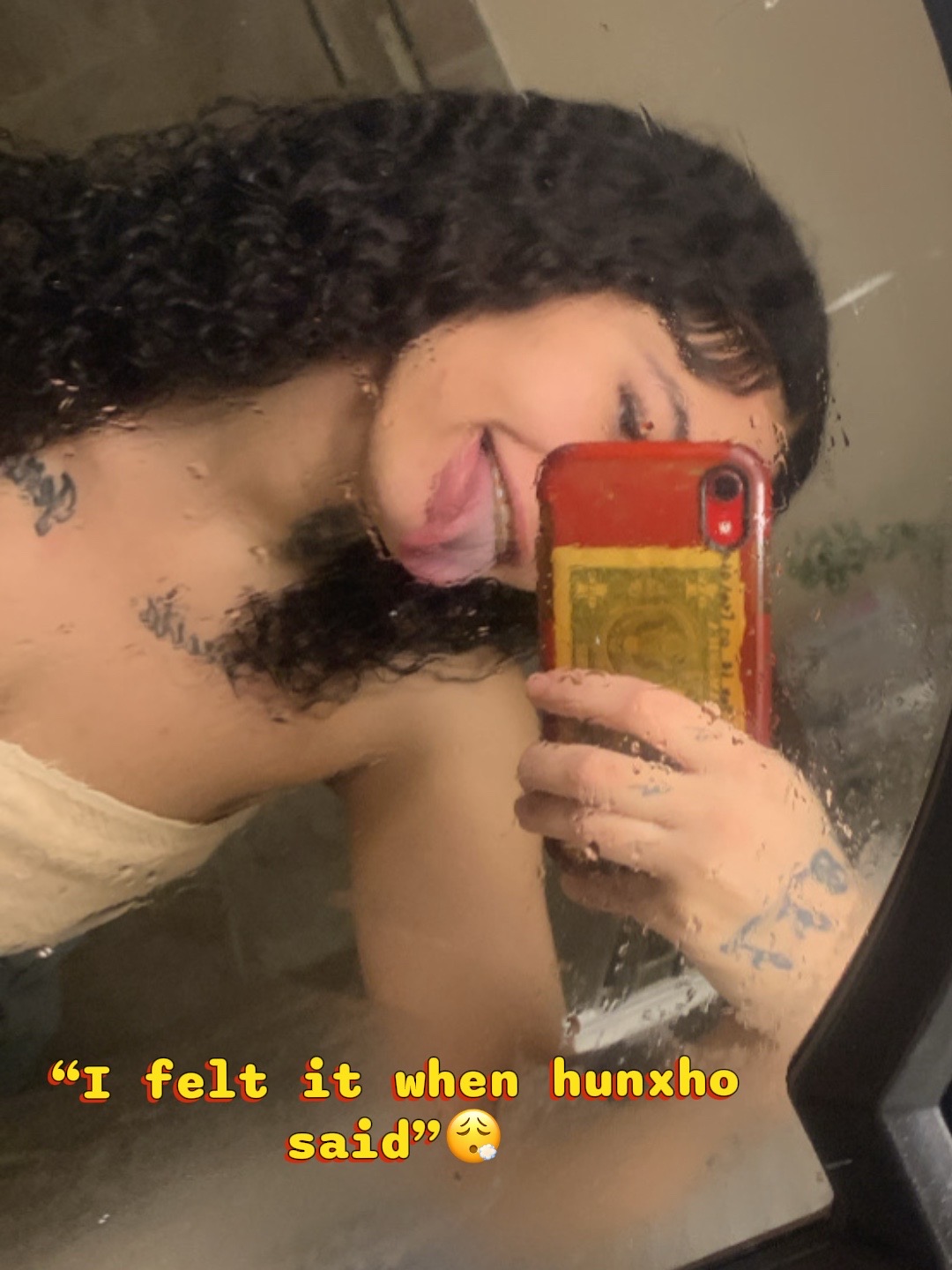 @laiimarieee._