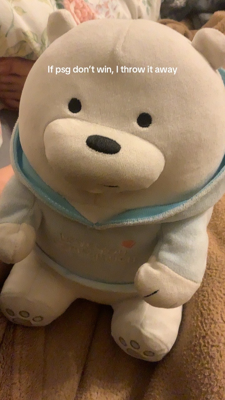 @Zenyx
