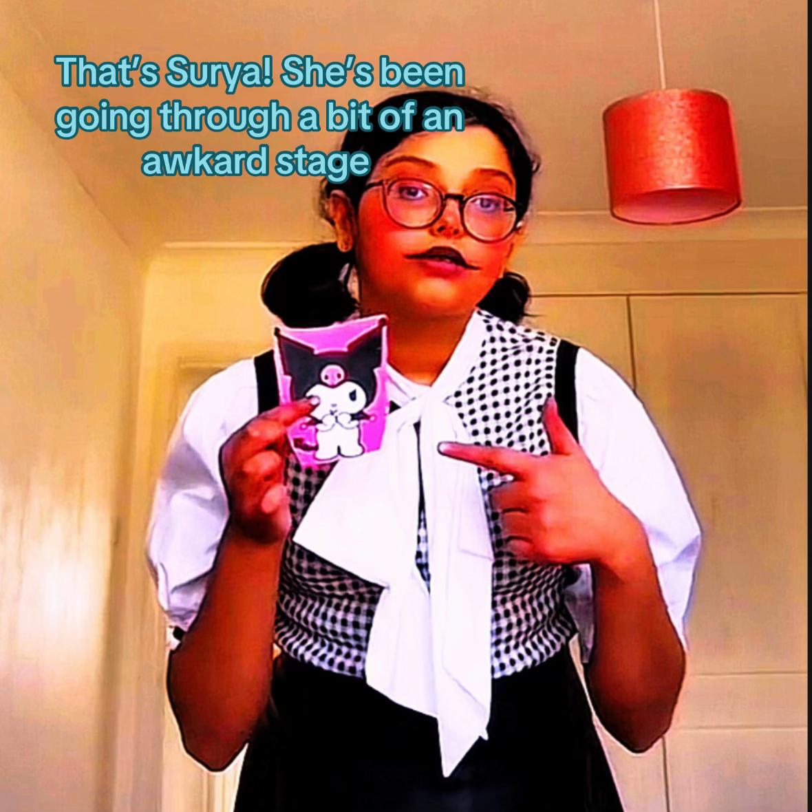 @surya_stardust