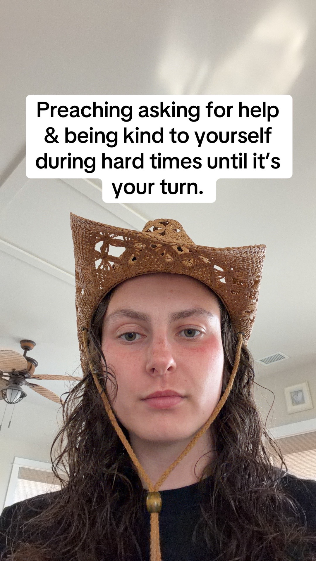 @Jillian Ryan