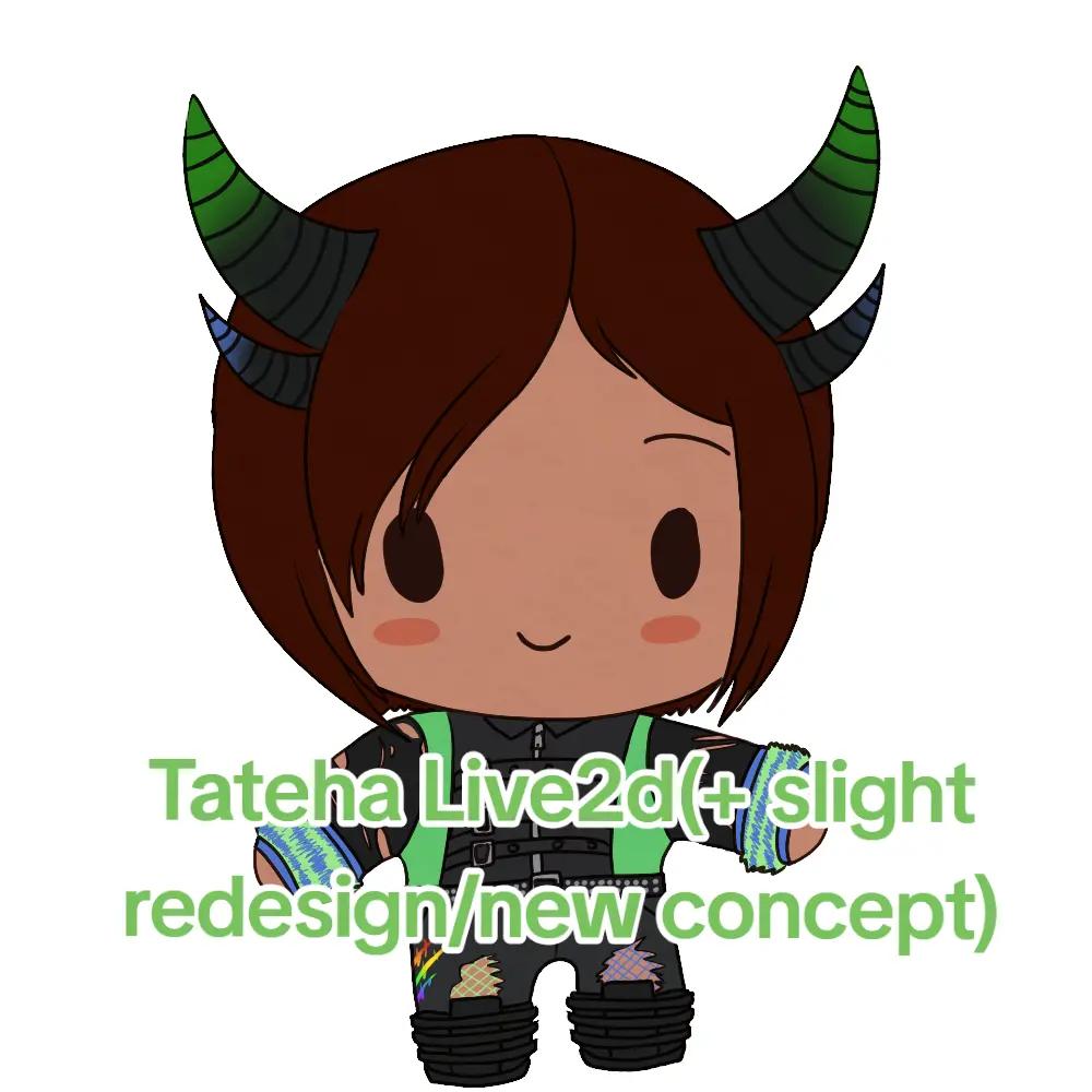 @werewire gender(Comms Open)