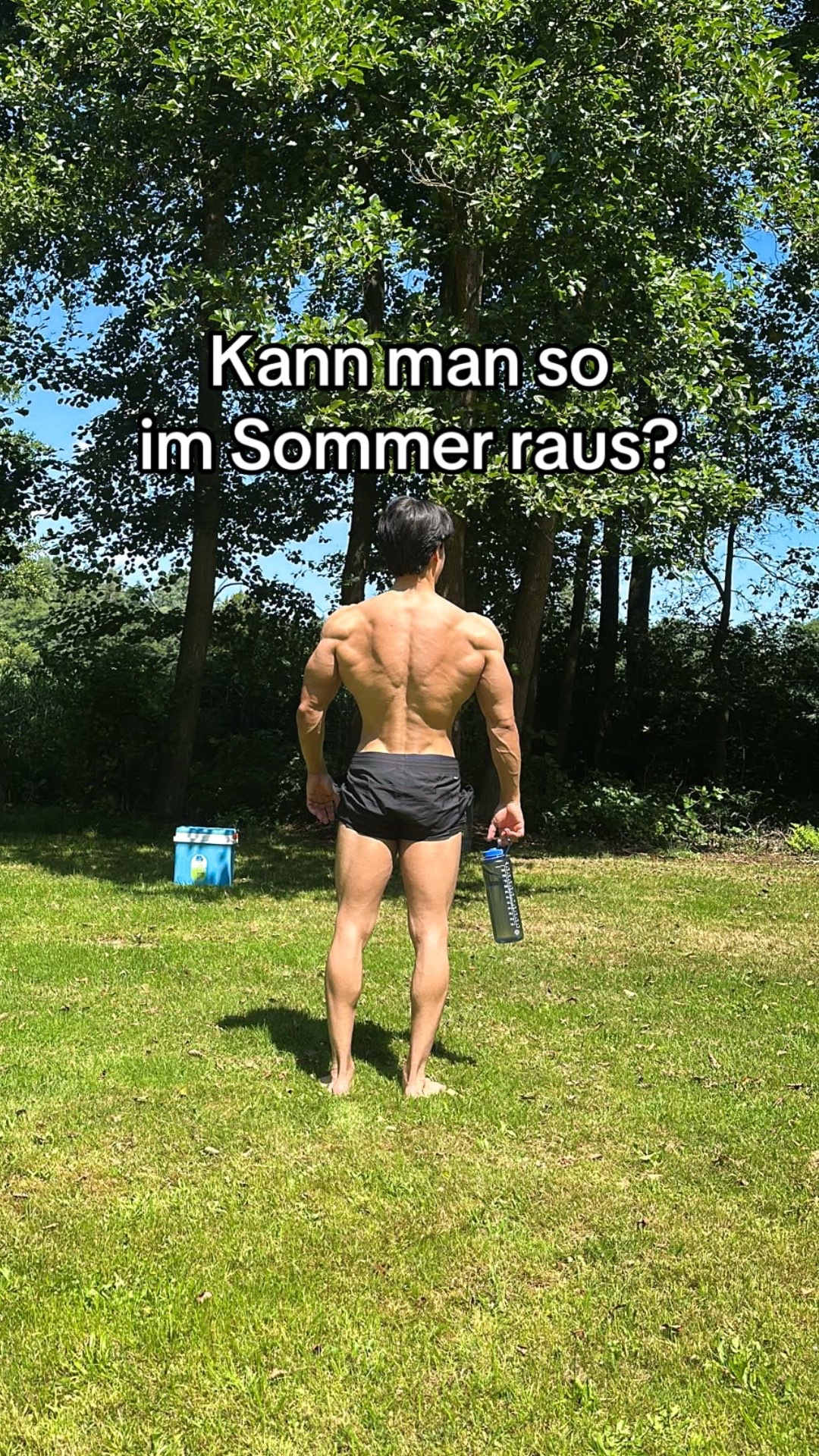 @lars13kzdh