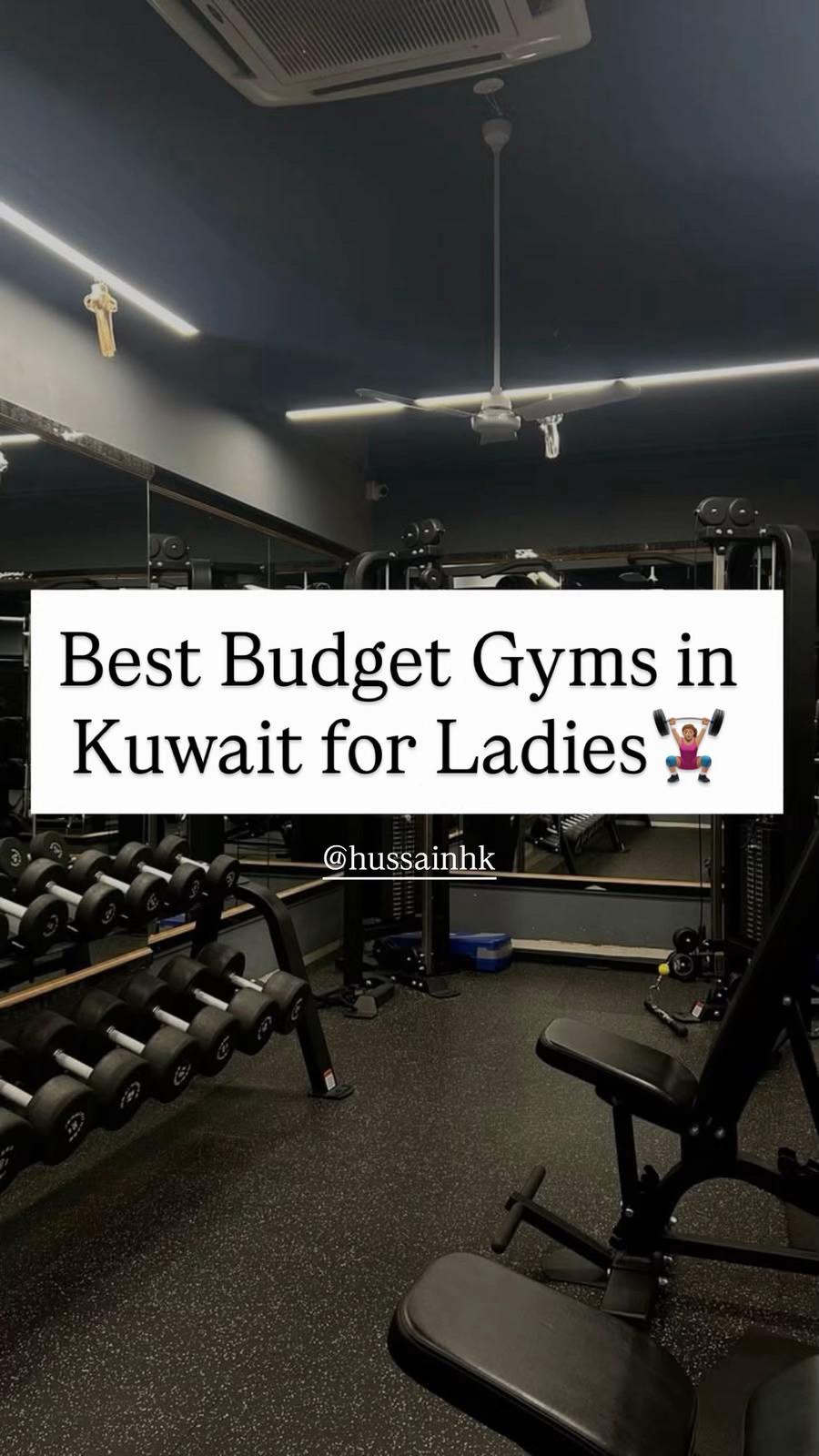 @Hussainhk