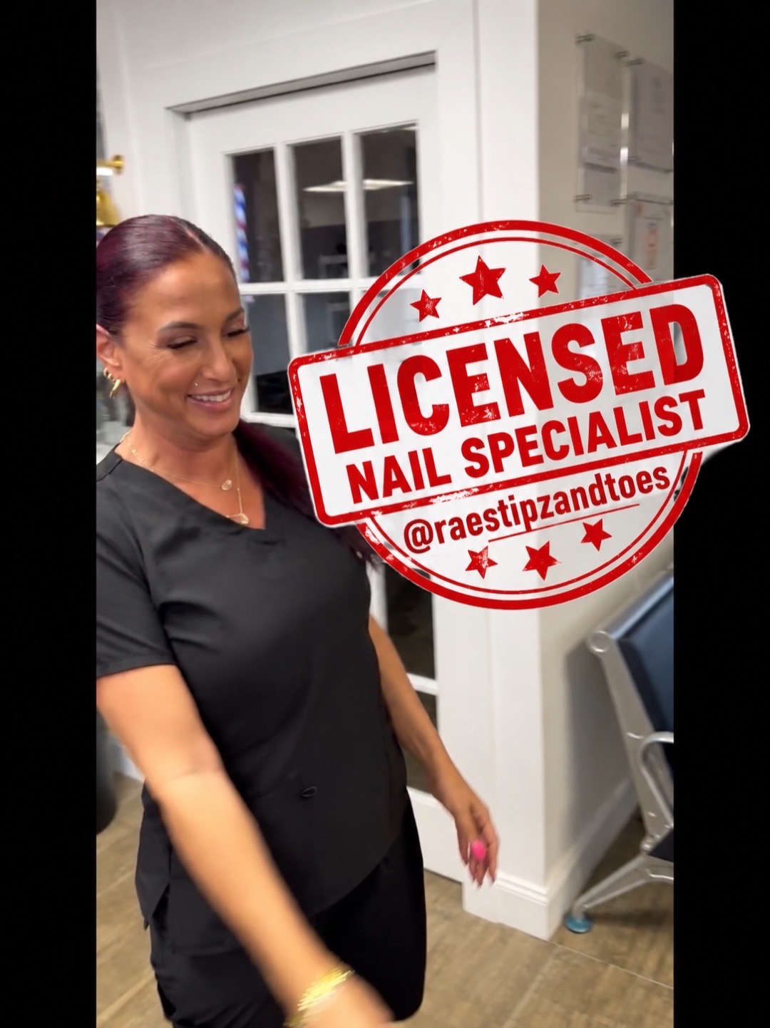 @FLORIDASTUDENTCOSMETOLOGYSCHOO