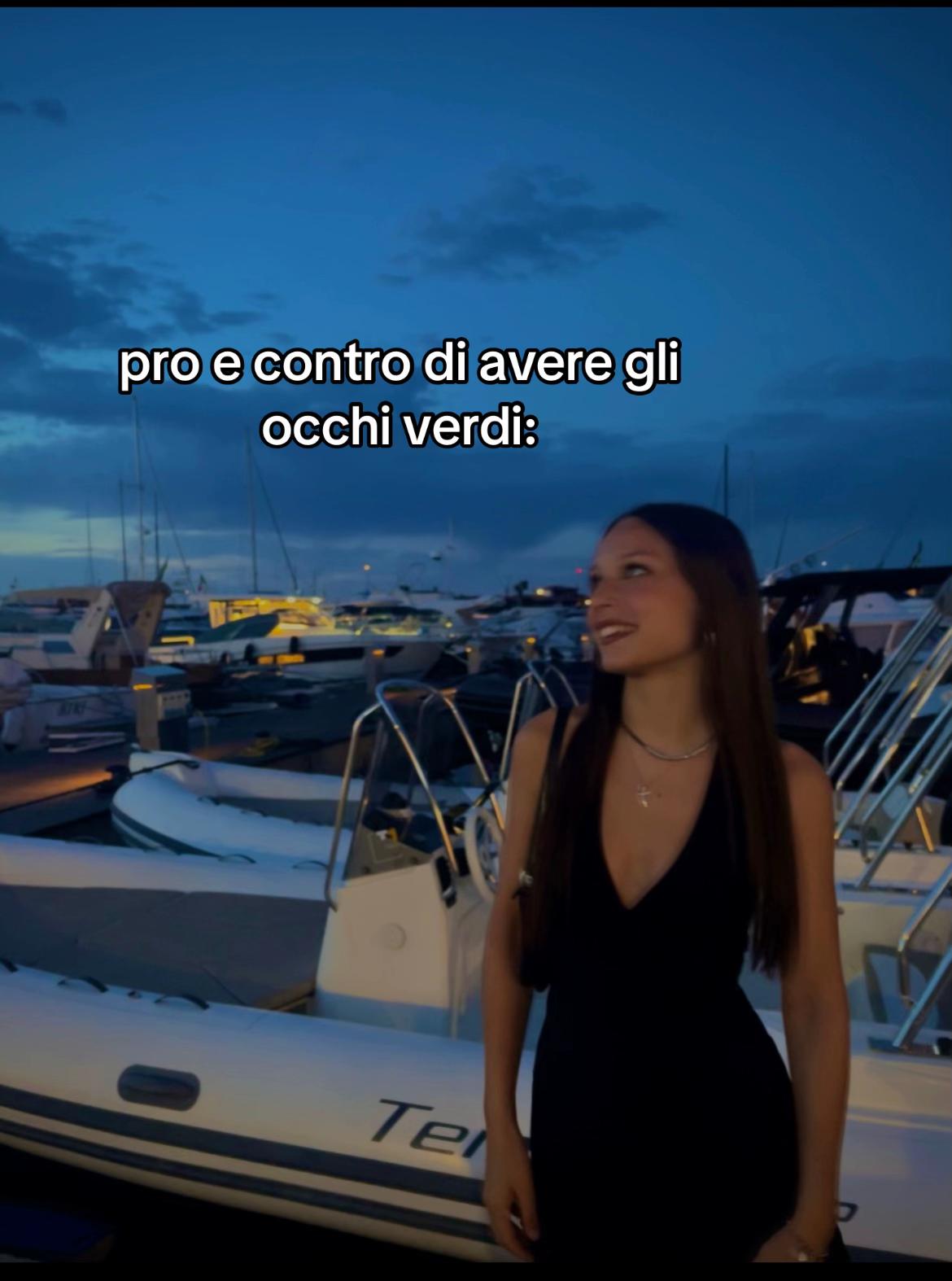 @giulia.zanata