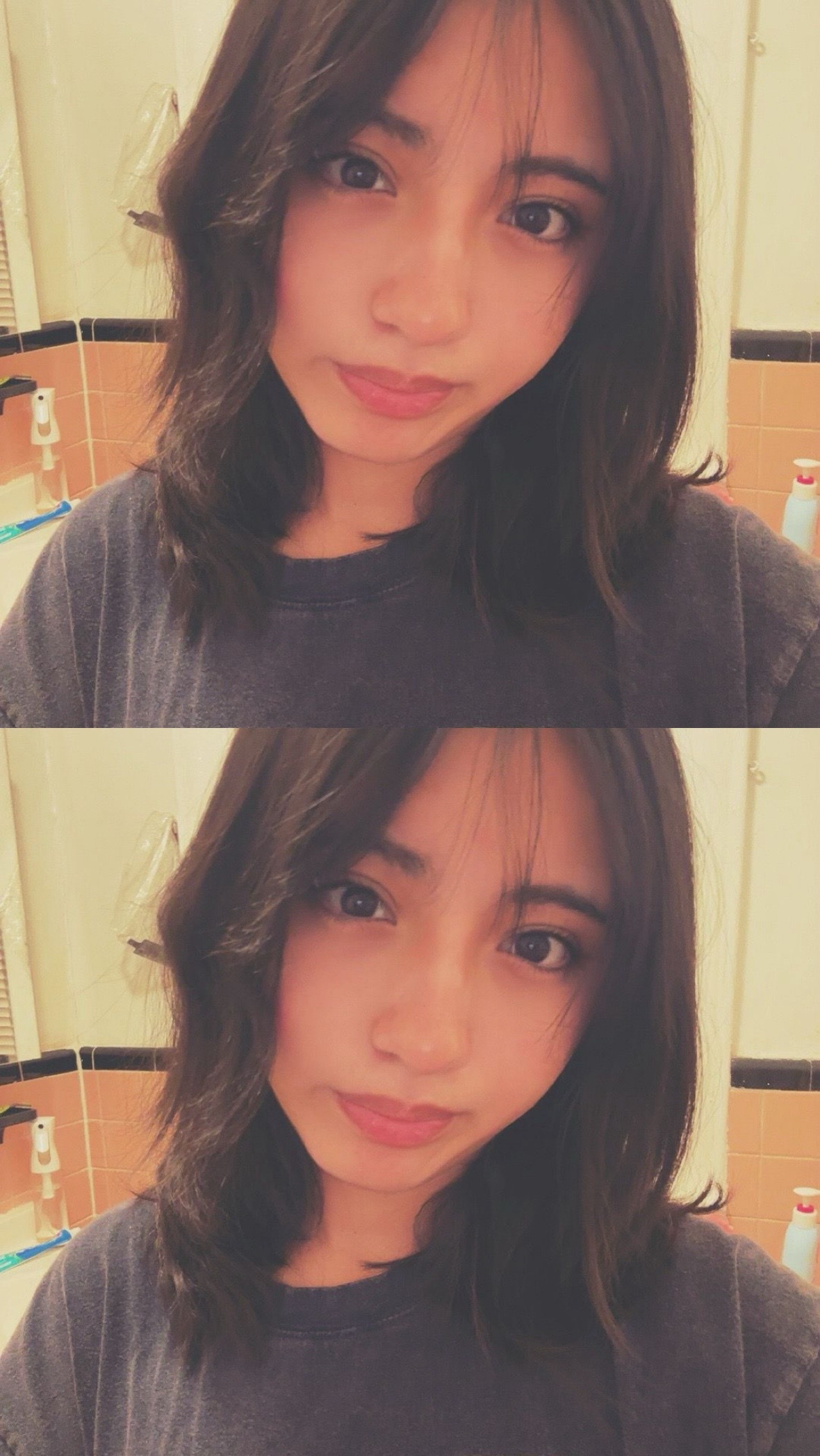 @kimmy.yogurt