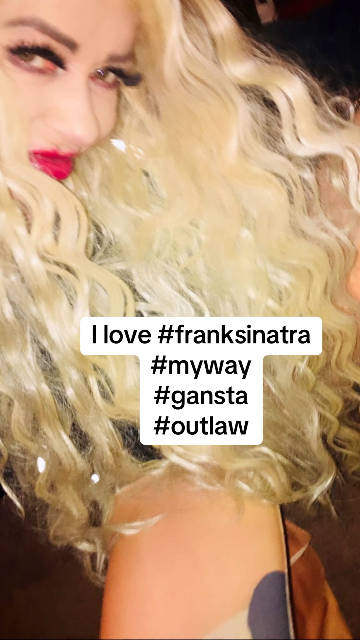 @ganstagirlsoklahoma