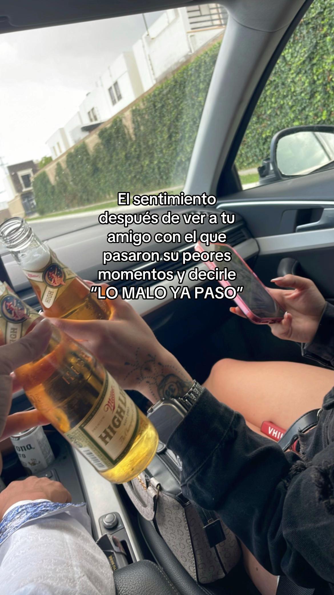 @Tai Luna👩🏼🦰