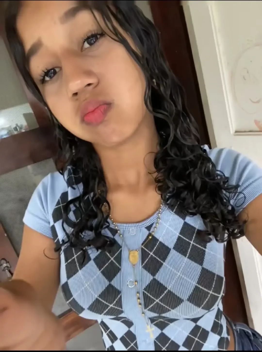 @Valeria 😍
