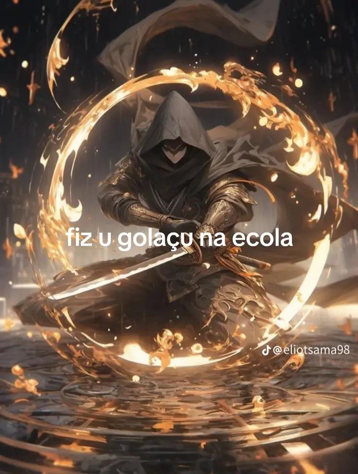@um jogador qualquer