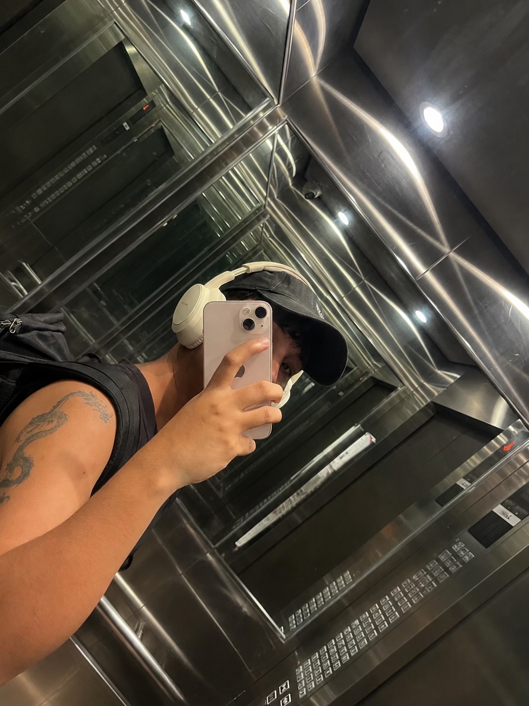 @GianThrifts