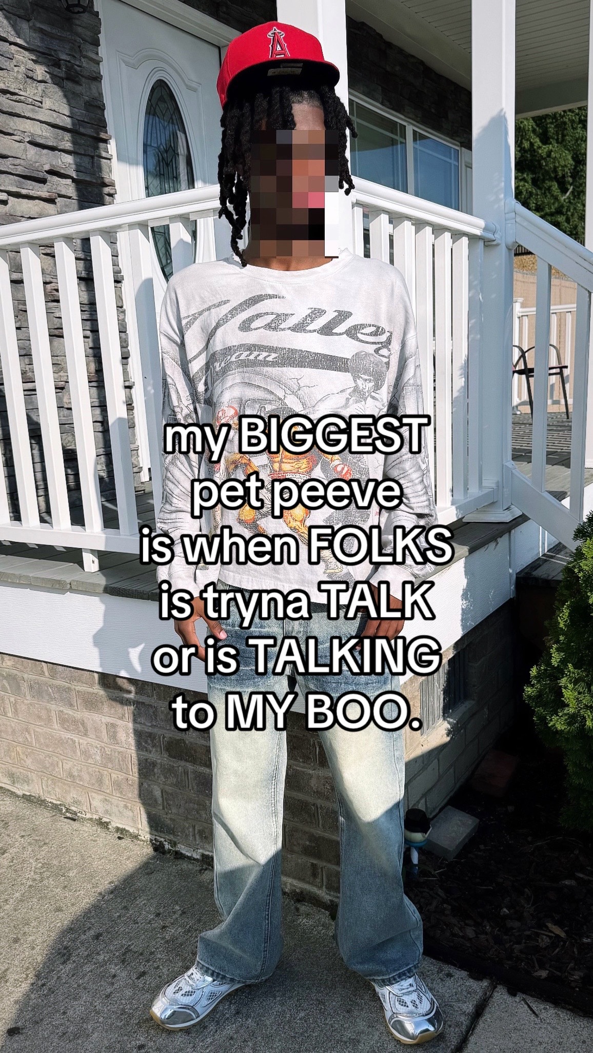 @jxhmir