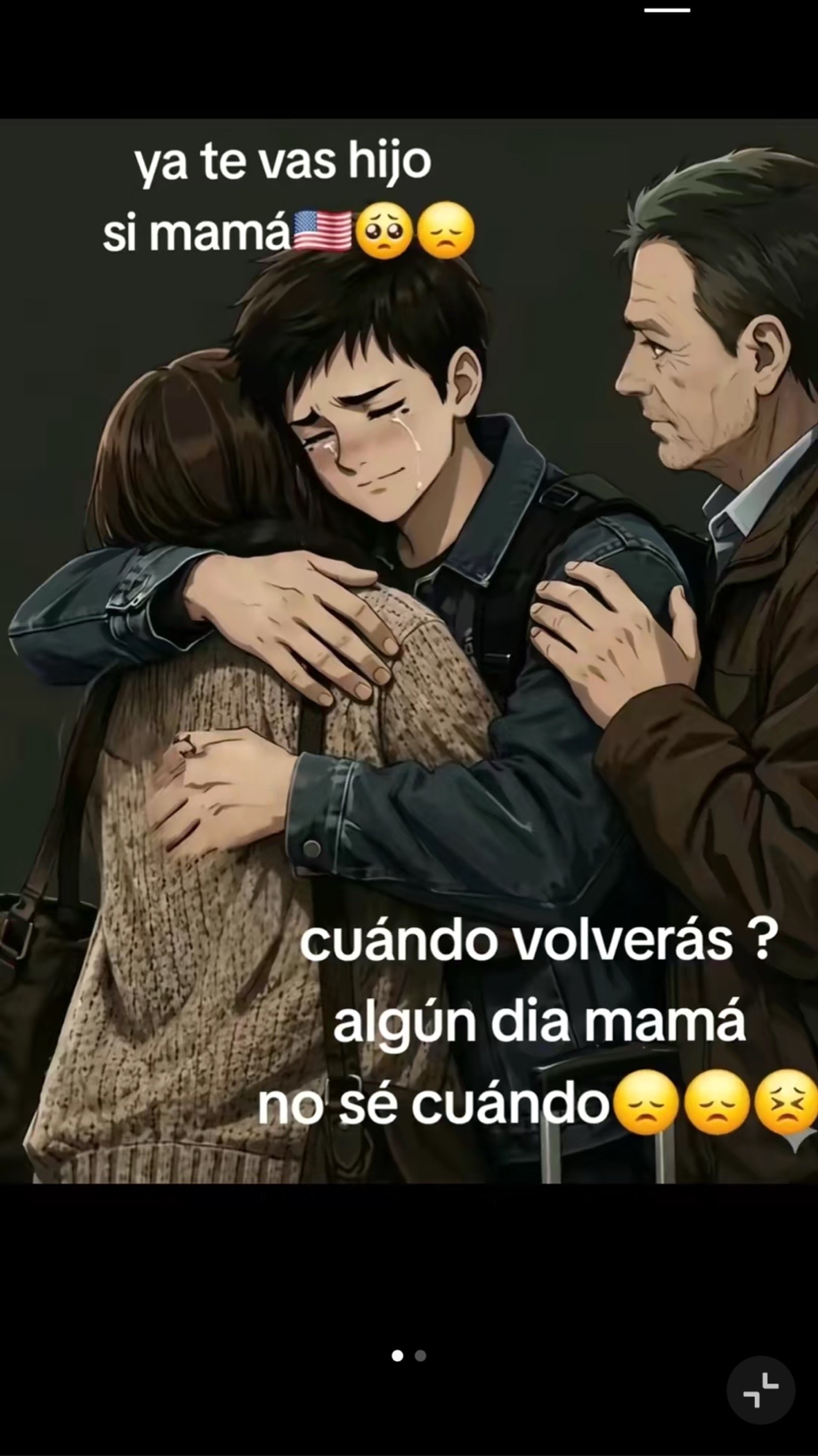 @🖤Aguilar🥀Ryan🖤502🇬🇹