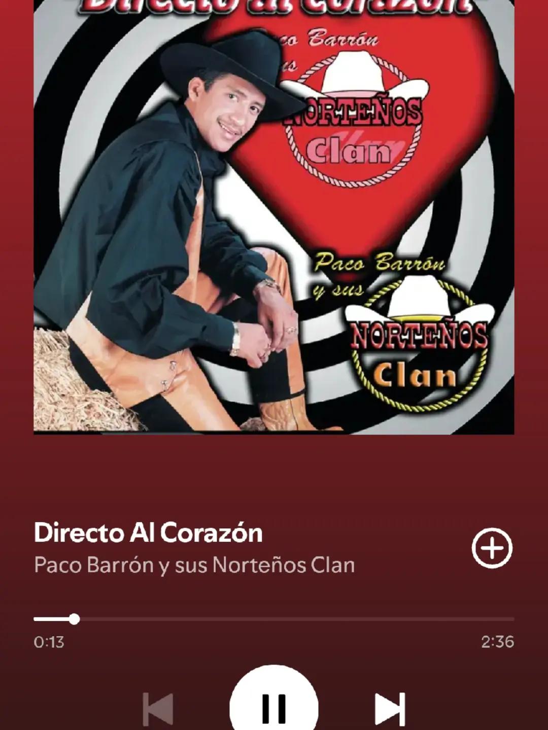 @soy Vic