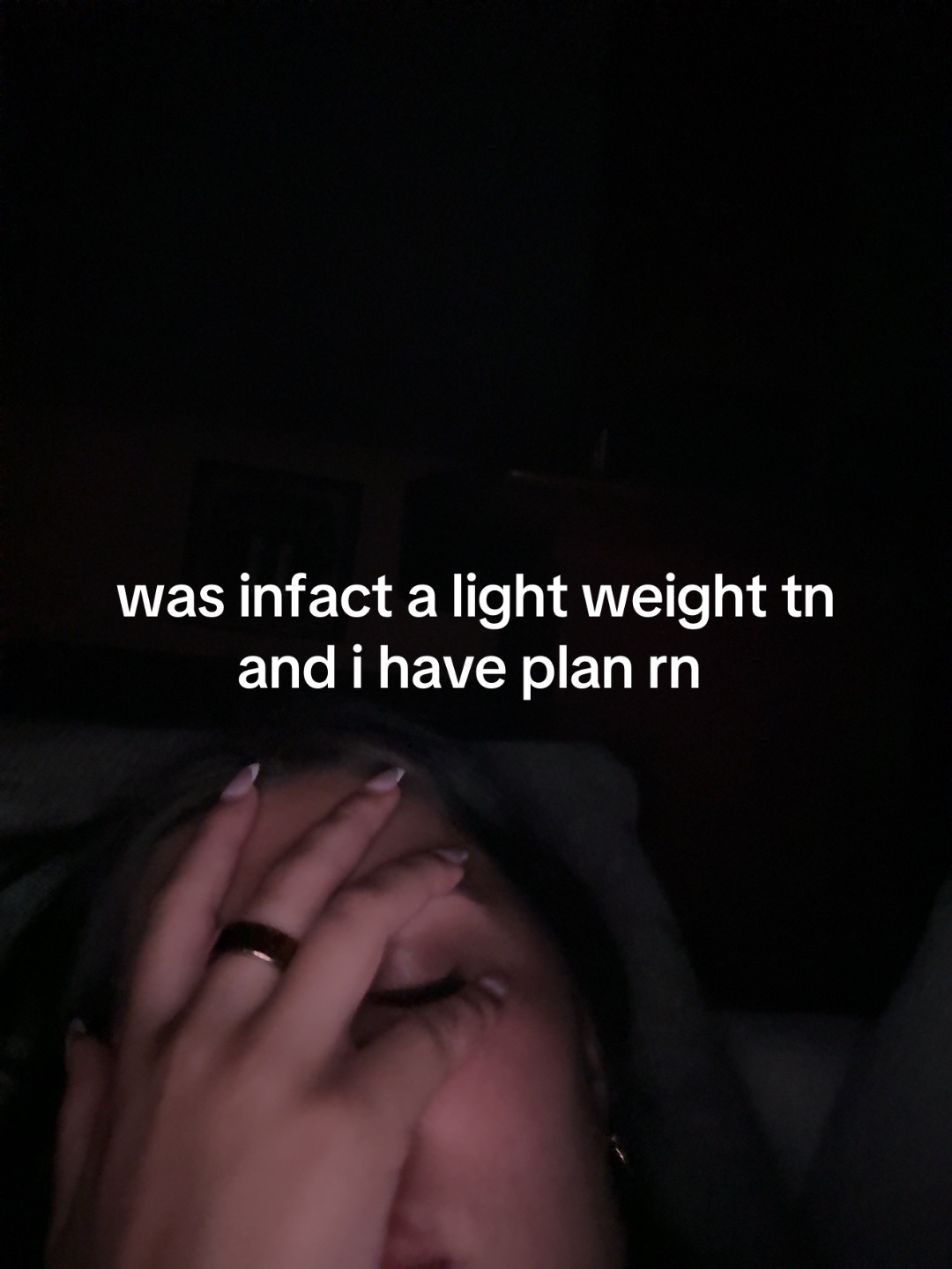 @p