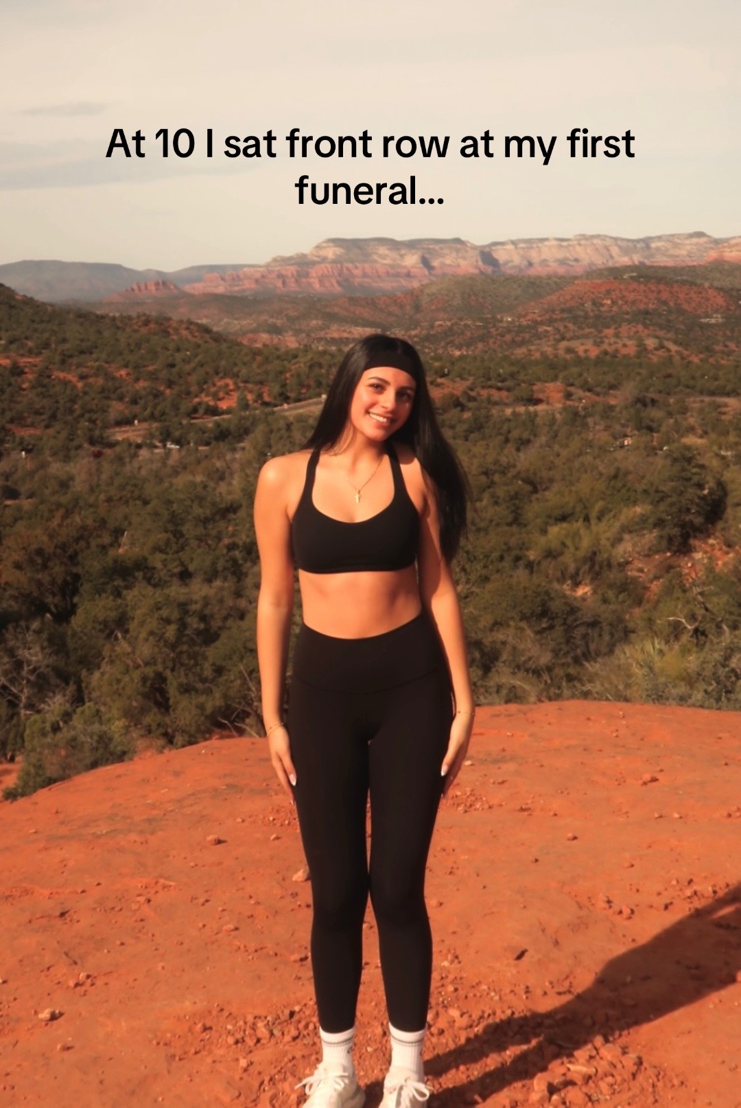 @taliagebran