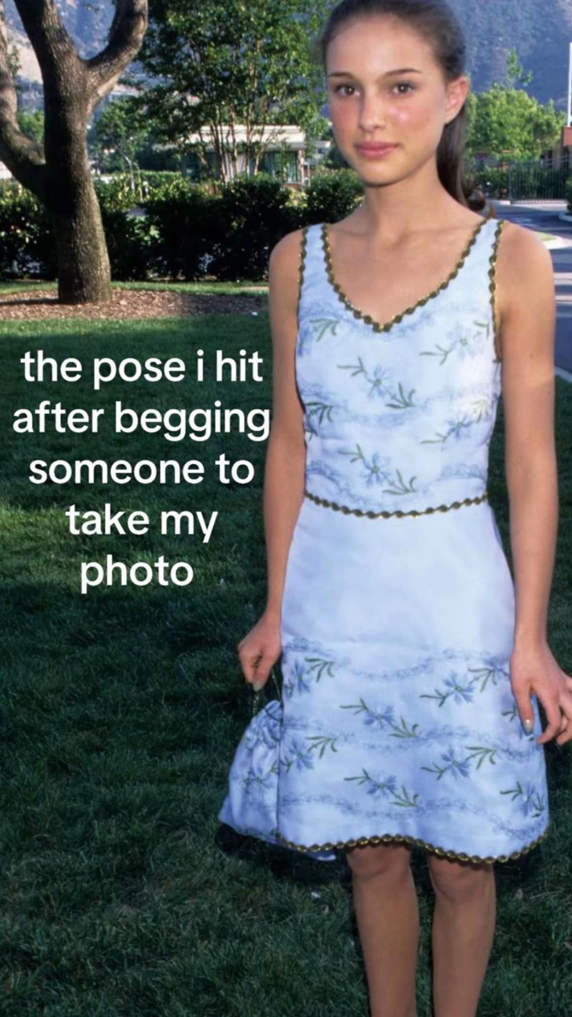@inzzzu