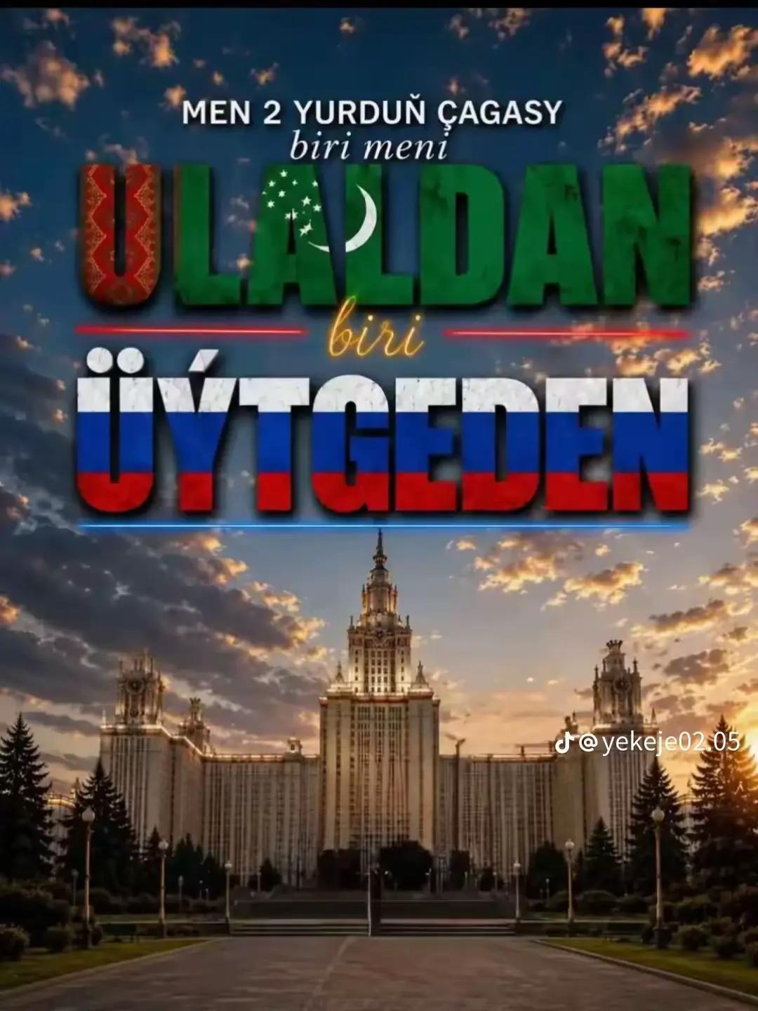 @A❤️Ş 🫶🫶