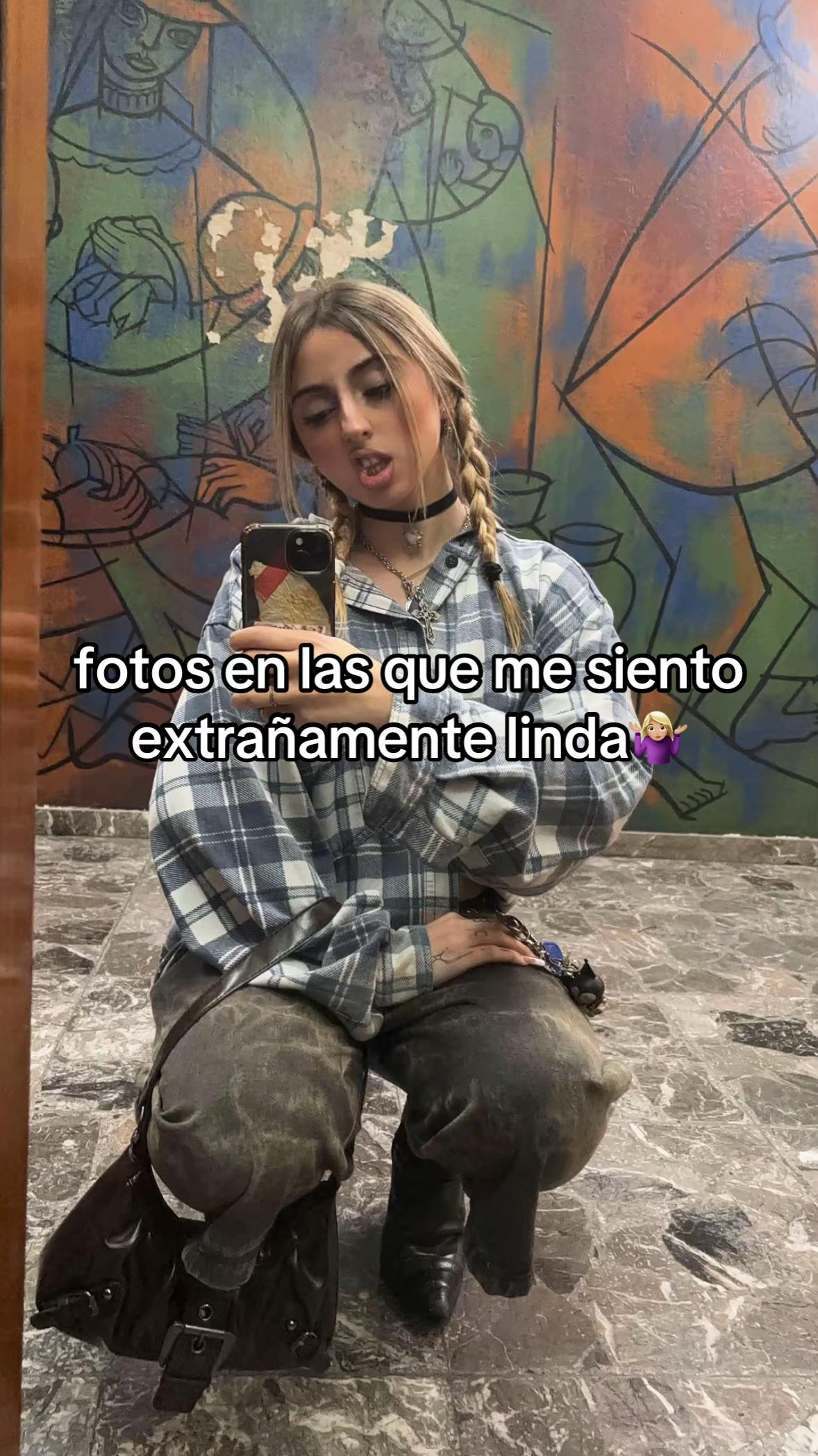 @viuxyta