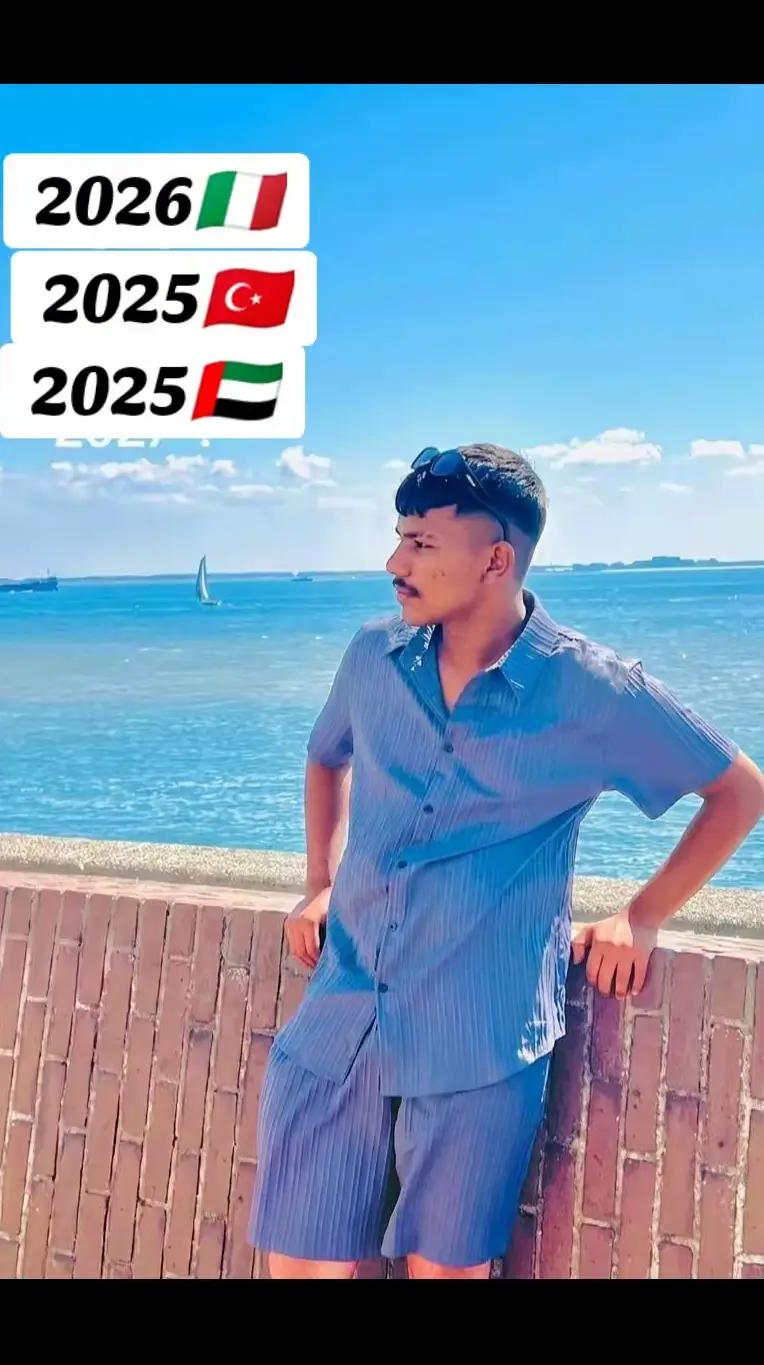 @🇵🇰❌ laddi❌🇮🇹