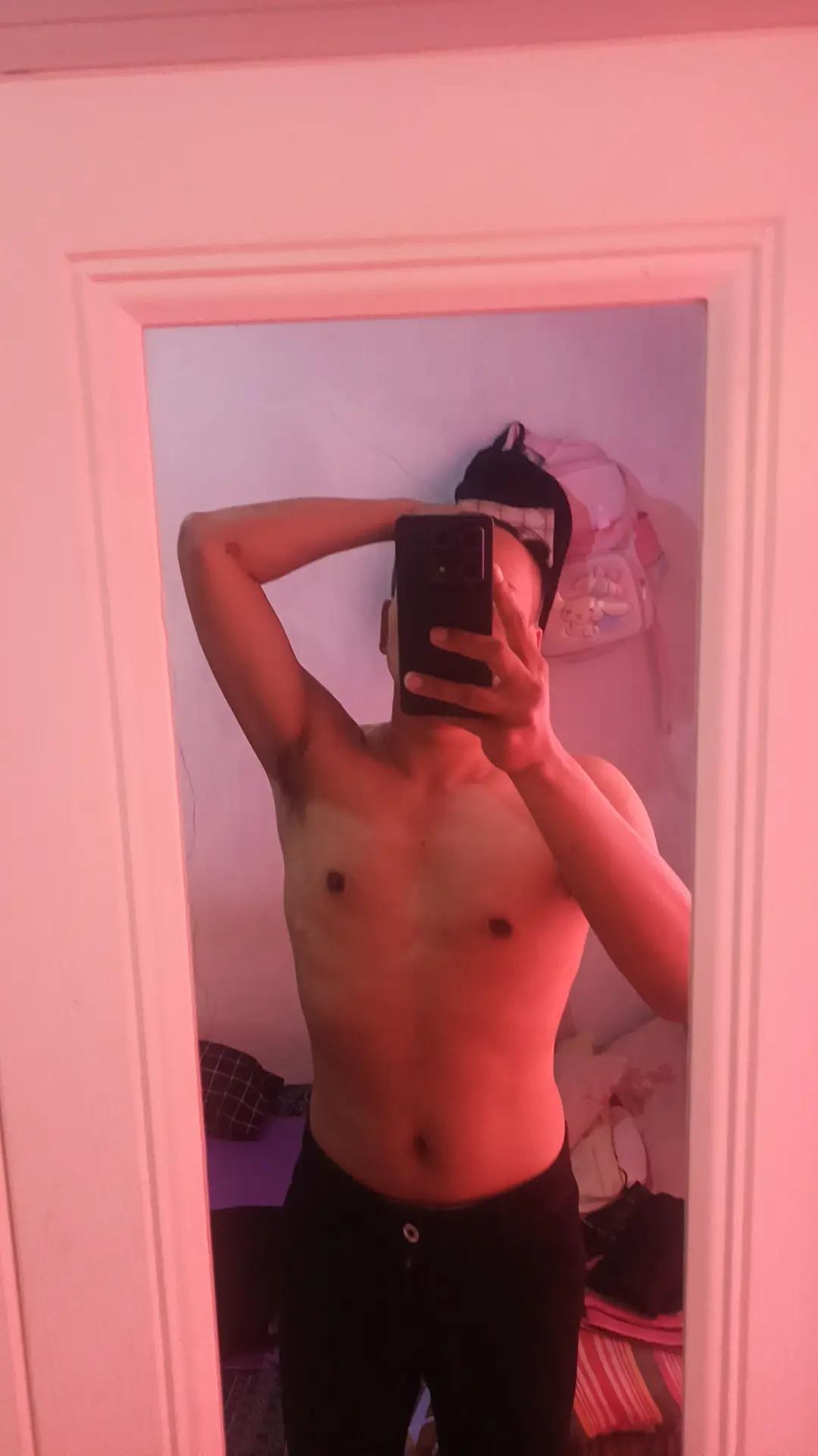 @user49703906460