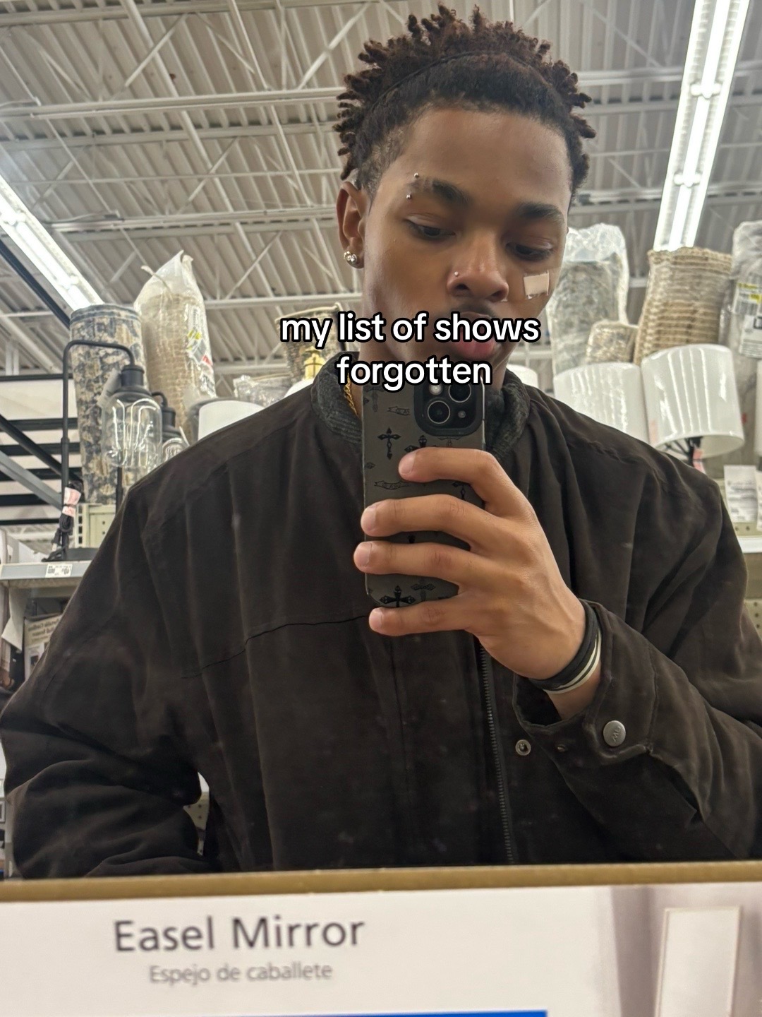 @fully aware