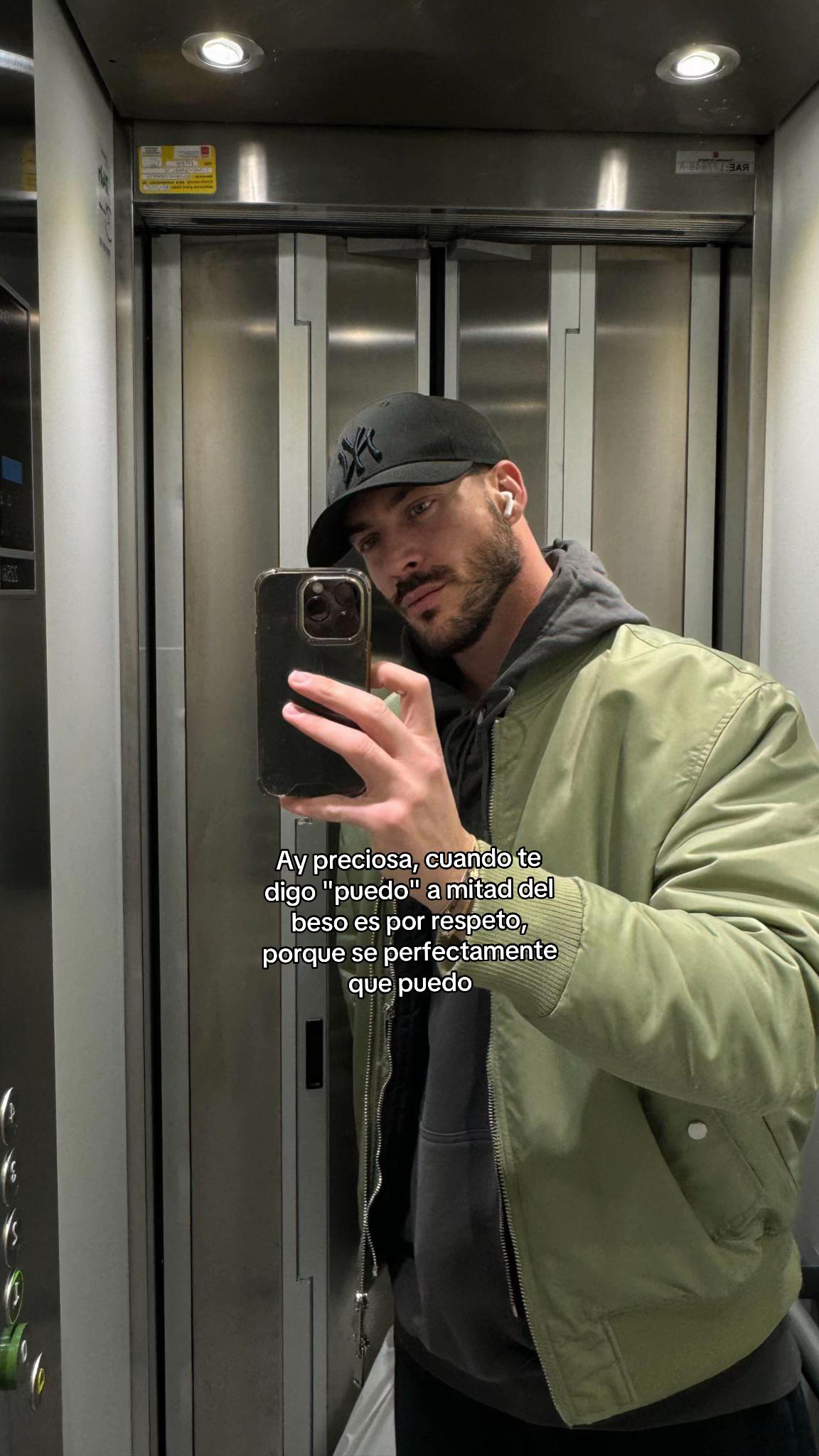 @Abel