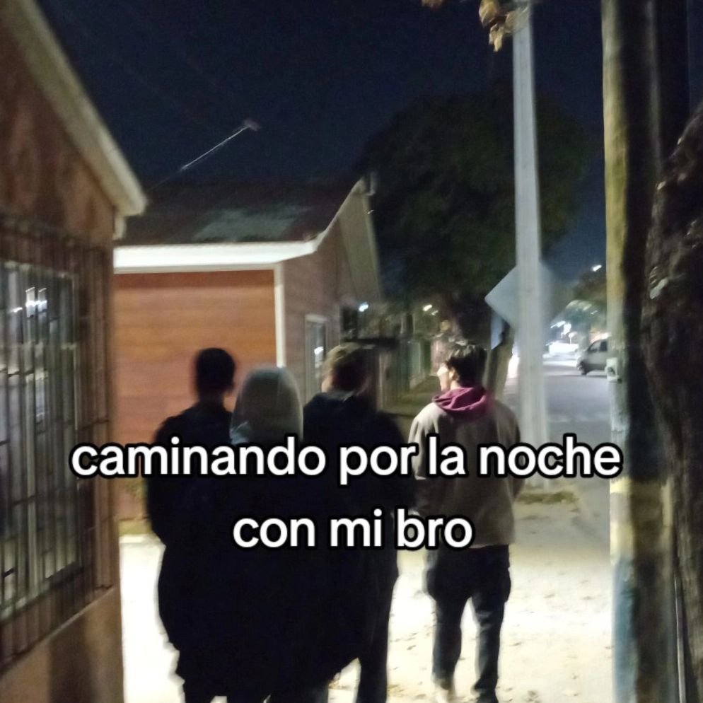 @sant