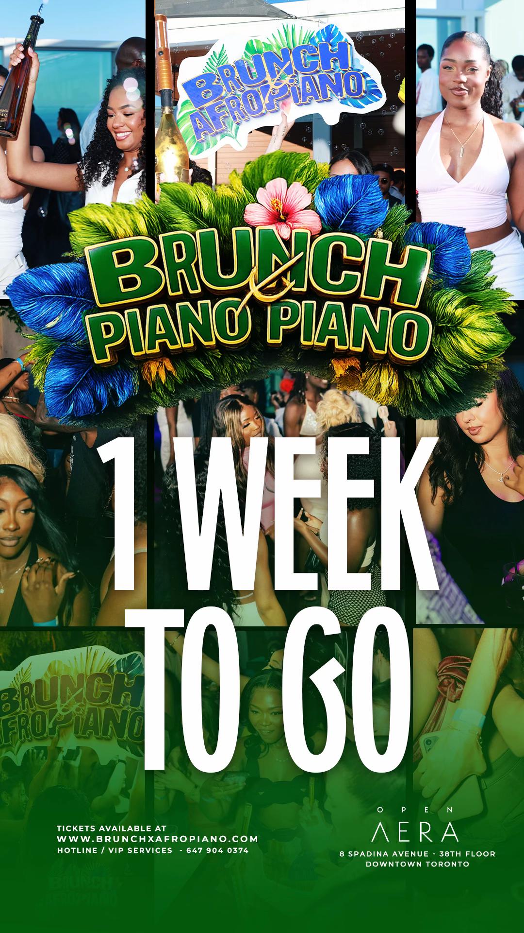 @brunchafropiano