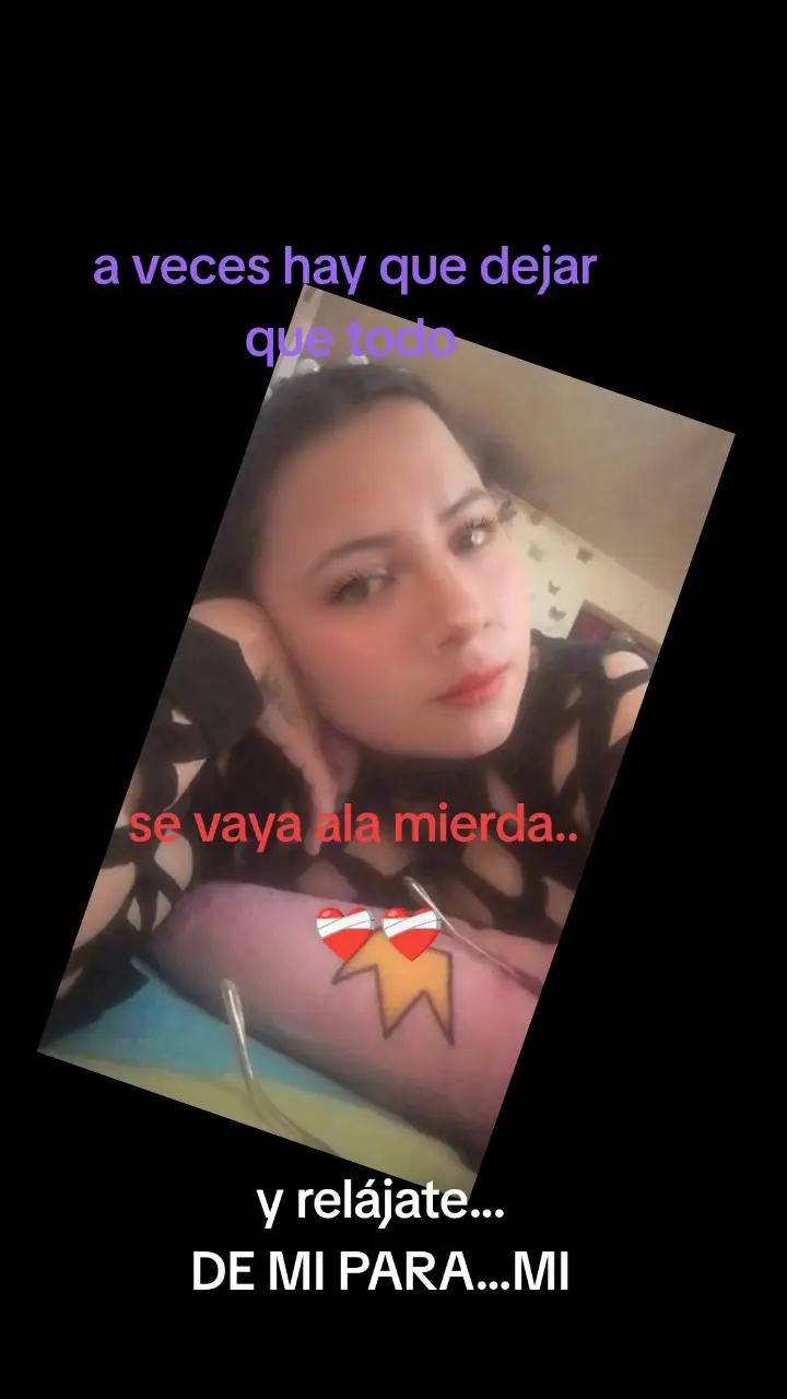 @2013201420211998
