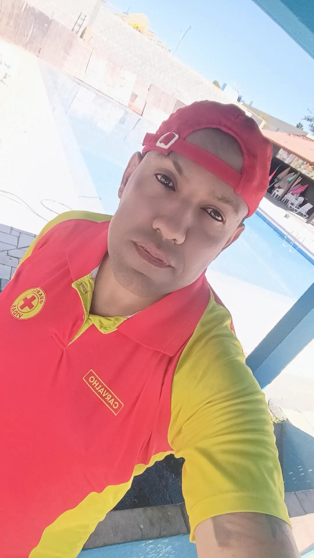 @Luciano Carvalho 👨&zwj;🚒🚒🦇