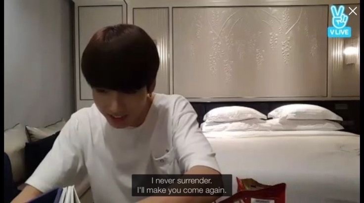 @wobihobi