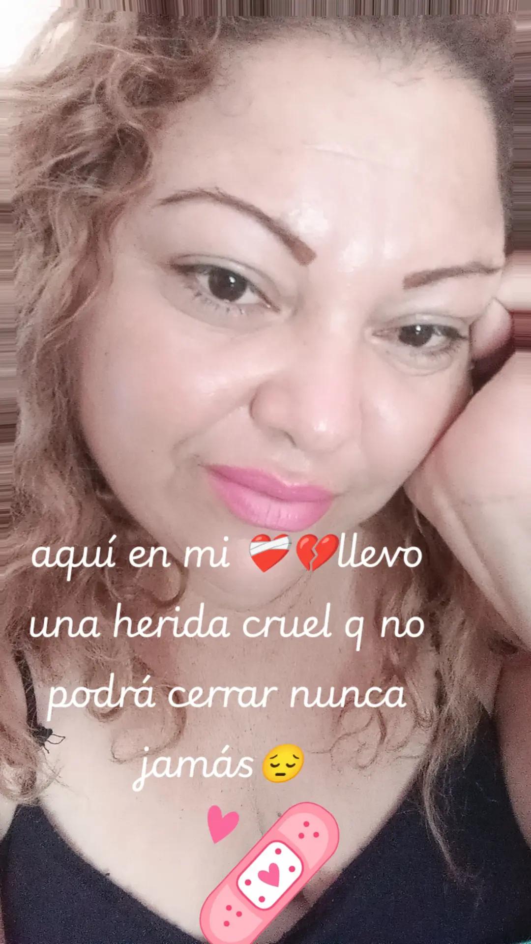 @La Wuerita🙋