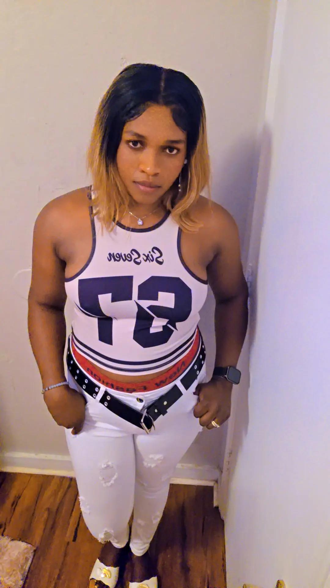 @Judith 360💙💙💙💙💙 🇭🇹🇺🇸