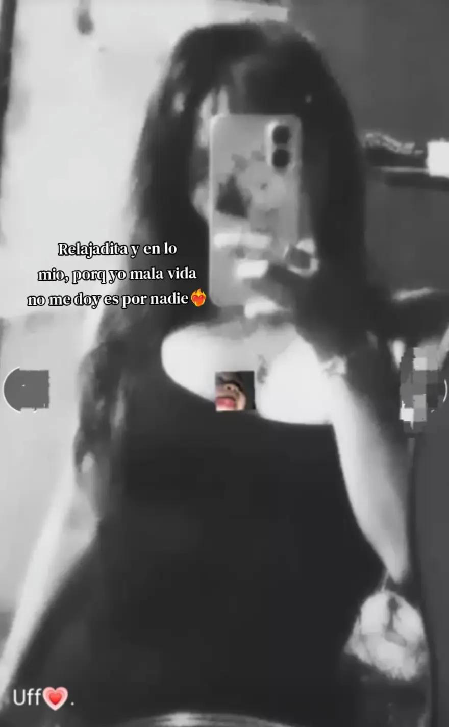 @Fiorella🍒