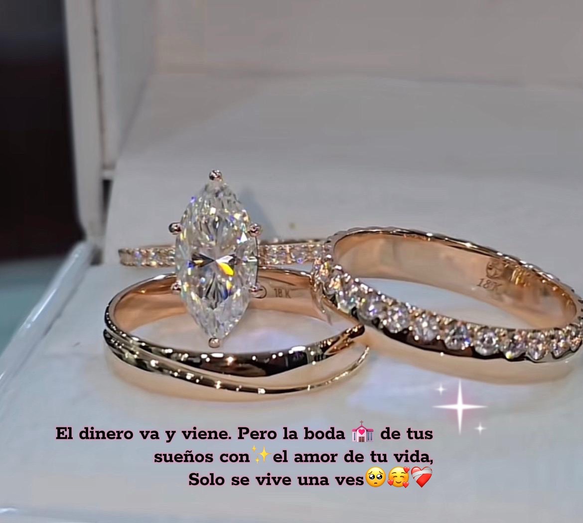 @♡🦋Mary)Luna❤️🩹3212:(🙃👻