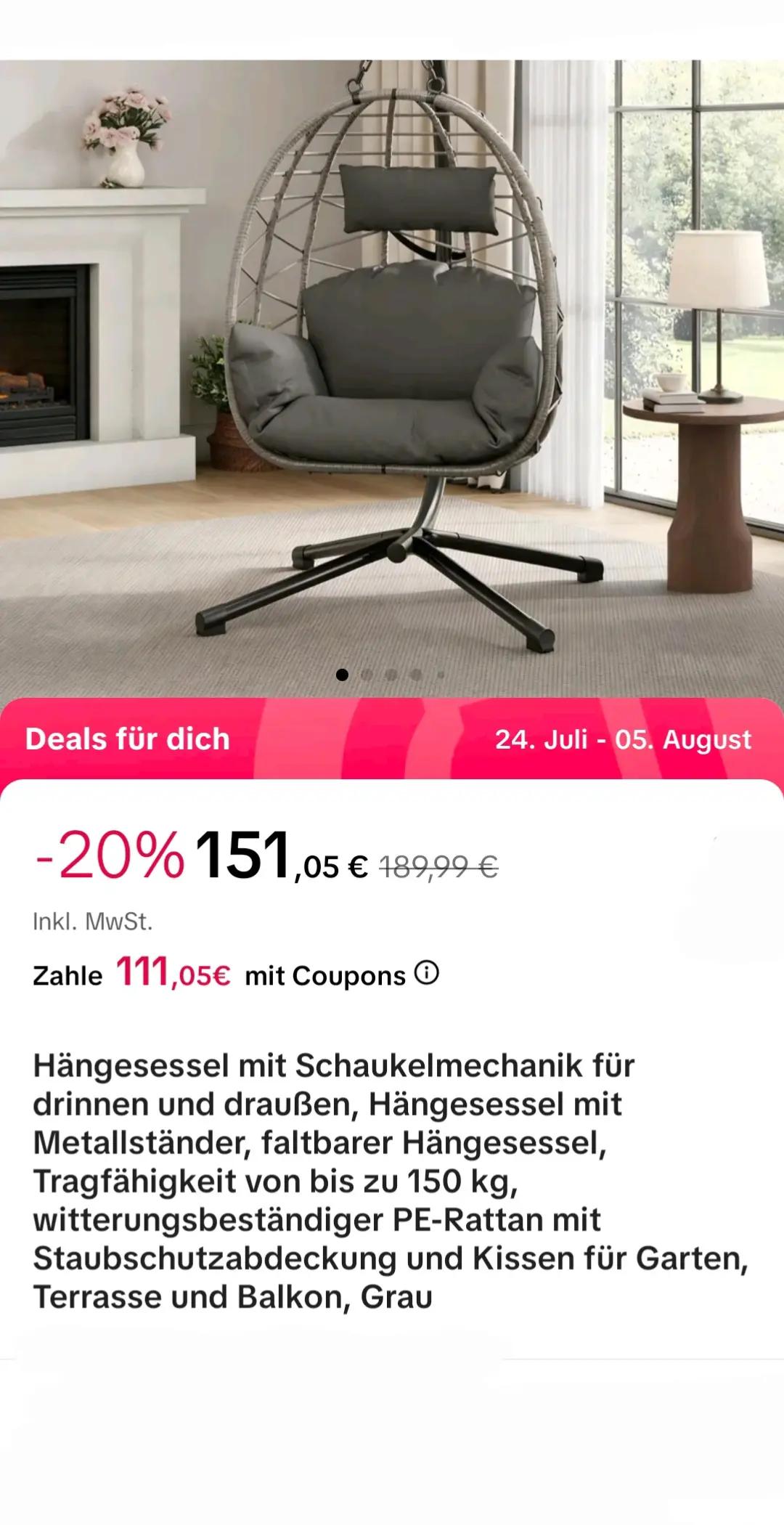 @DigiPROMO