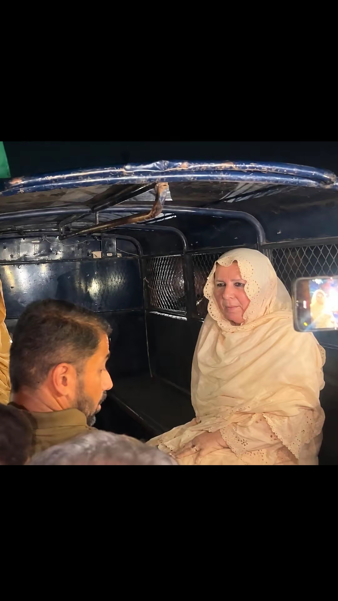 @Qaisar PTi 804