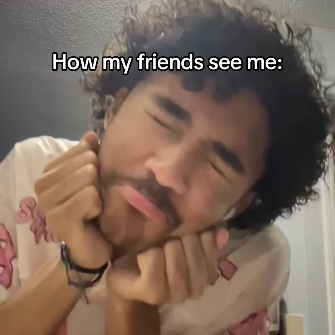 @ZxyFrmU2Me