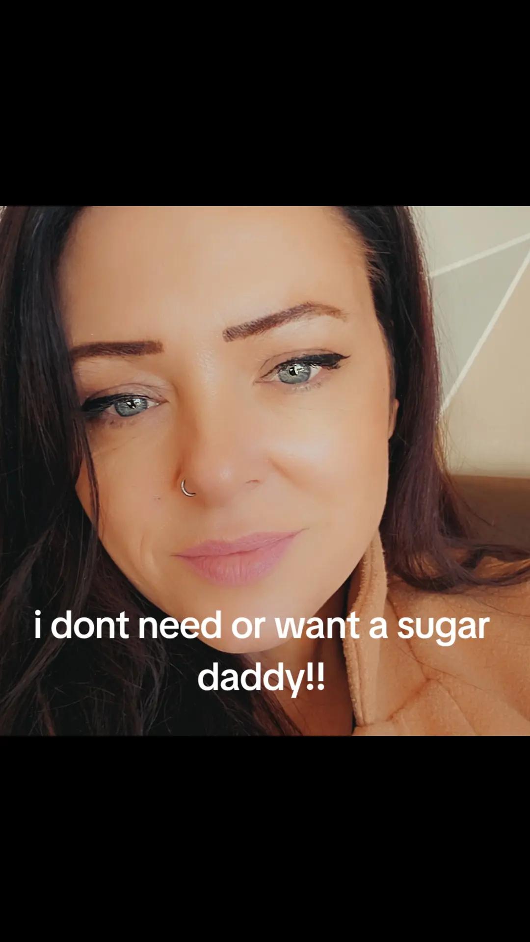 @lea storey